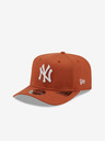 New Era New York Yankees League Essential 9Fifty Kapa
