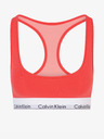 Calvin Klein Modrček