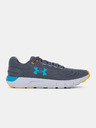 Under Armour UA Charged Rogue 2.5 Storm Superge