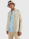Tommy Jeans Overshirt Srajca
