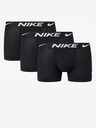 Nike Trunk Oprijete boksarice 3 Piece