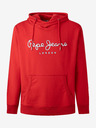 Pepe Jeans George Pulover