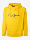 Pepe Jeans George Pulover