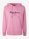 Pepe Jeans Calista Pulover