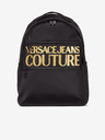 Versace Jeans Couture Nahrbtnik