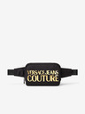 Versace Jeans Couture Torbica za okoli pasu