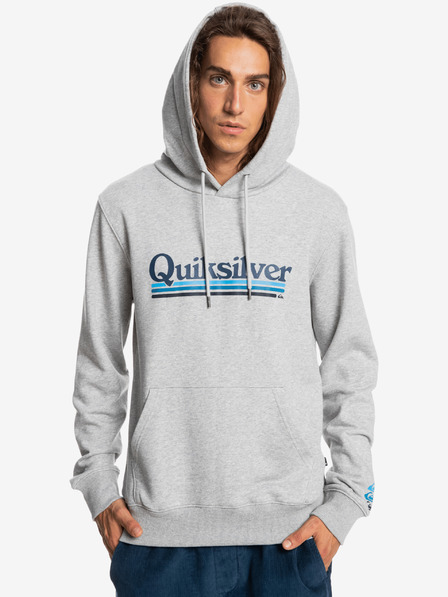 Quiksilver Ontheline Pulover