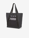 Puma Core Base Shopper torba