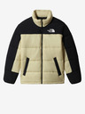 The North Face Jakna