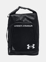 Under Armour UA Contain Shoe Bag Torba