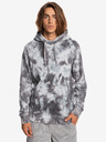 Quiksilver Natural Cloudy Pulover