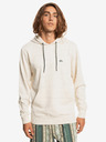 Quiksilver Bayrise Pulover