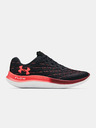 Under Armour Flow Velociti Wind Clrsft Superge