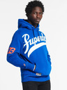 SuperDry Strikeout Hood Pulover