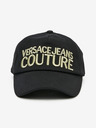 Versace Jeans Couture Šiltovka