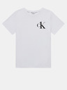 Calvin Klein Majica otroška