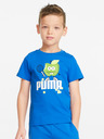 Puma Fruit Mates Majica otroška