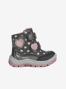 Geox Flanfil Otroški čevlji za sneg