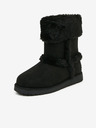 Levi's® Tide Otroški čevlji za sneg