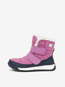 Sorel Whitney™ Otroški čevlji za sneg