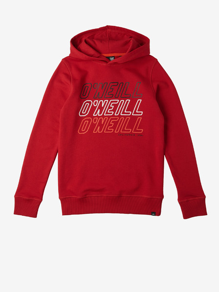 O'Neill All Year Sweat Pulover otroška