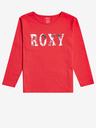 Roxy Majica otroška