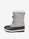 Sorel Yoot Pac™ Otroški čevlji za sneg
