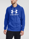 Under Armour Sportstyle erry Logo Pulover