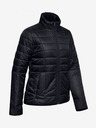 Under Armour Insulated Jakna