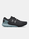 Under Armour UA W Charged Rogue 3 Superge
