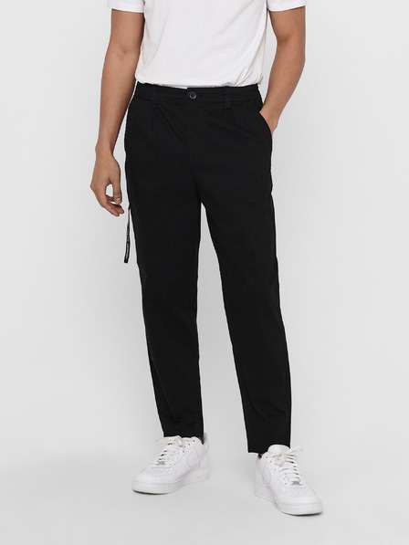 ONLY & SONS Dew Chino Hlače