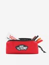 Vans Pencil Pouch Peresnica