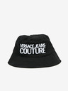 Versace Jeans Couture Klobuk