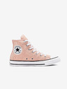 Converse Recycled Cotton Superge