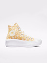 Converse Chuck Taylor All Star Floral Superge