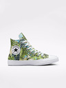 Converse Chuck Taylor All Star Tropical Superge