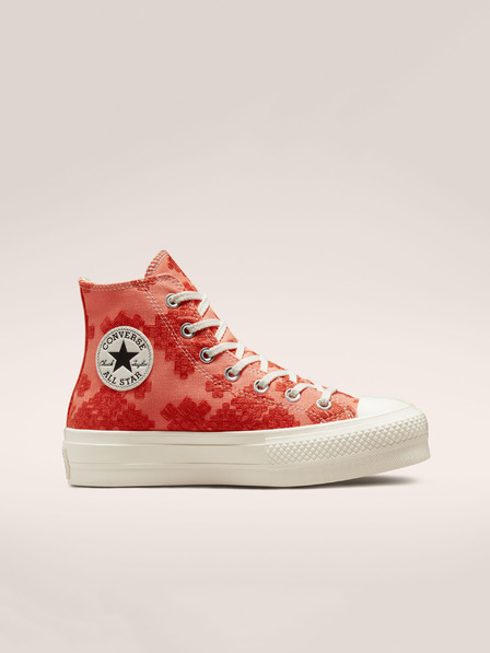 Converse All Star Lift Superge