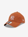 New Era New York Yankees Essential Casual Classic Kapa