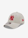New Era New York Yankees League Essential 9Forty Šiltovka