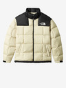 The North Face Jakna