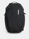 Thule EnRoute™ 23 l Backpack