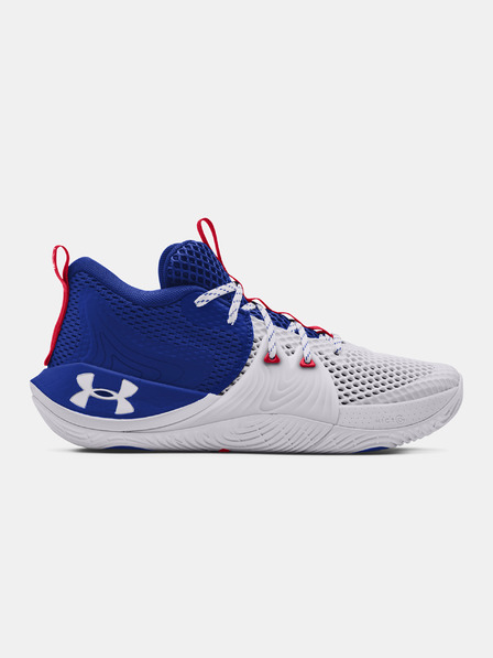 Under Armour Embiid 1 Superge