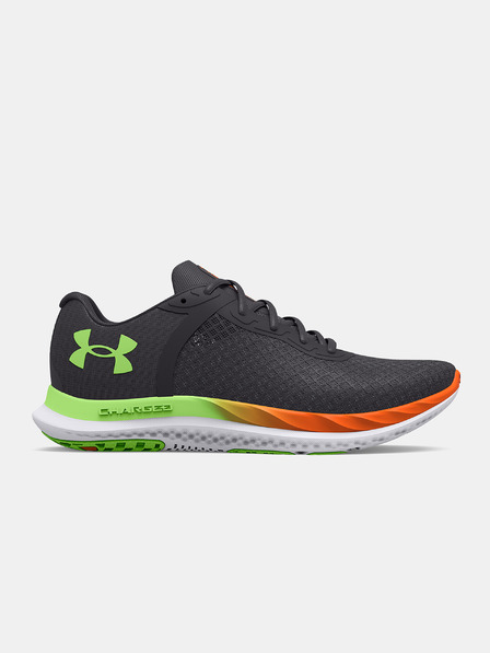 Under Armour UA Charged Breeze Superge