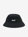 Levi's® Bucket Hat Klobuk