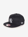 New Era New York Yankees Essential 9Fifty Cap