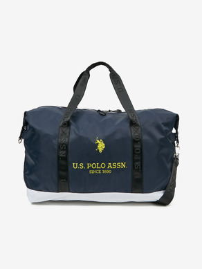 U.S. Polo Assn New Bump Torba