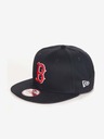 New Era Boston Red Sox Essential 9Fifty Kapa