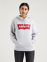 Levi's® Graphic Standard Pulover