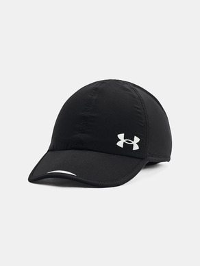 Under Armour Iso-Chill Launch Wrapback Šiltovka