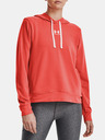 Under Armour Rival Terry Hoodie Pulover